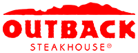 outback outback steakhouse logo