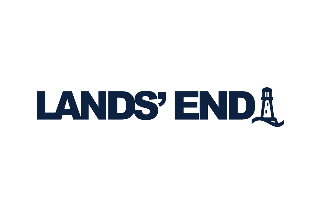 Lands’ End Hunt Valley Towne Centre