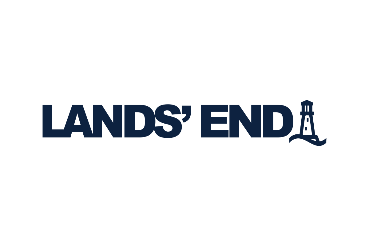 Lands’ End Hunt Valley Towne Centre