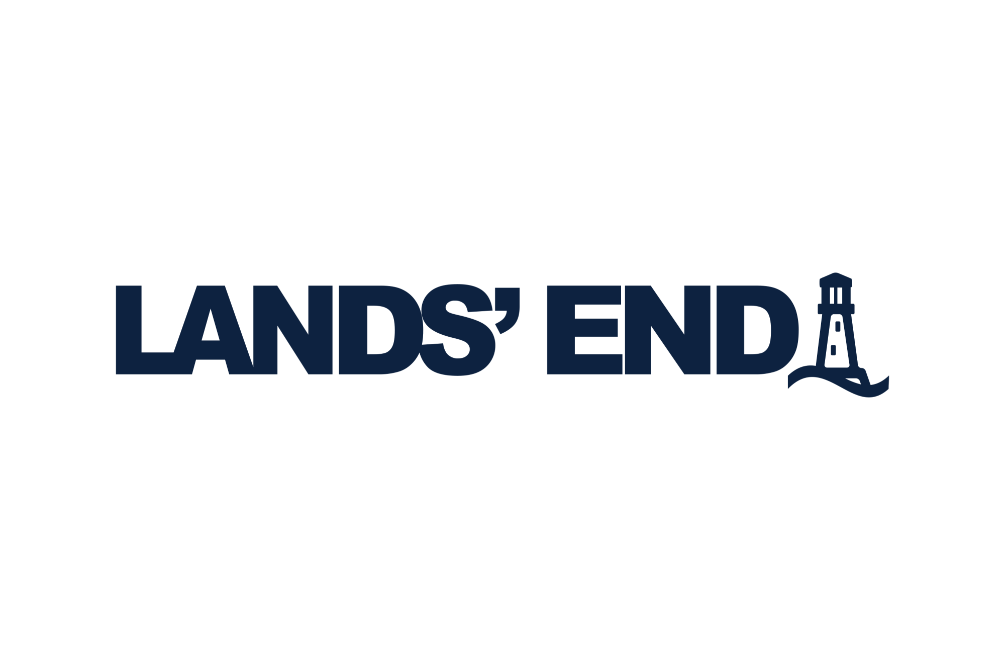Lands’ End | Hunt Valley Towne Centre