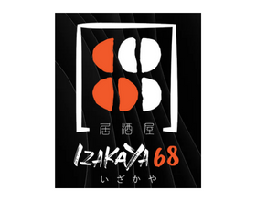 Izakaya 68 | Hunt Valley Towne Centre