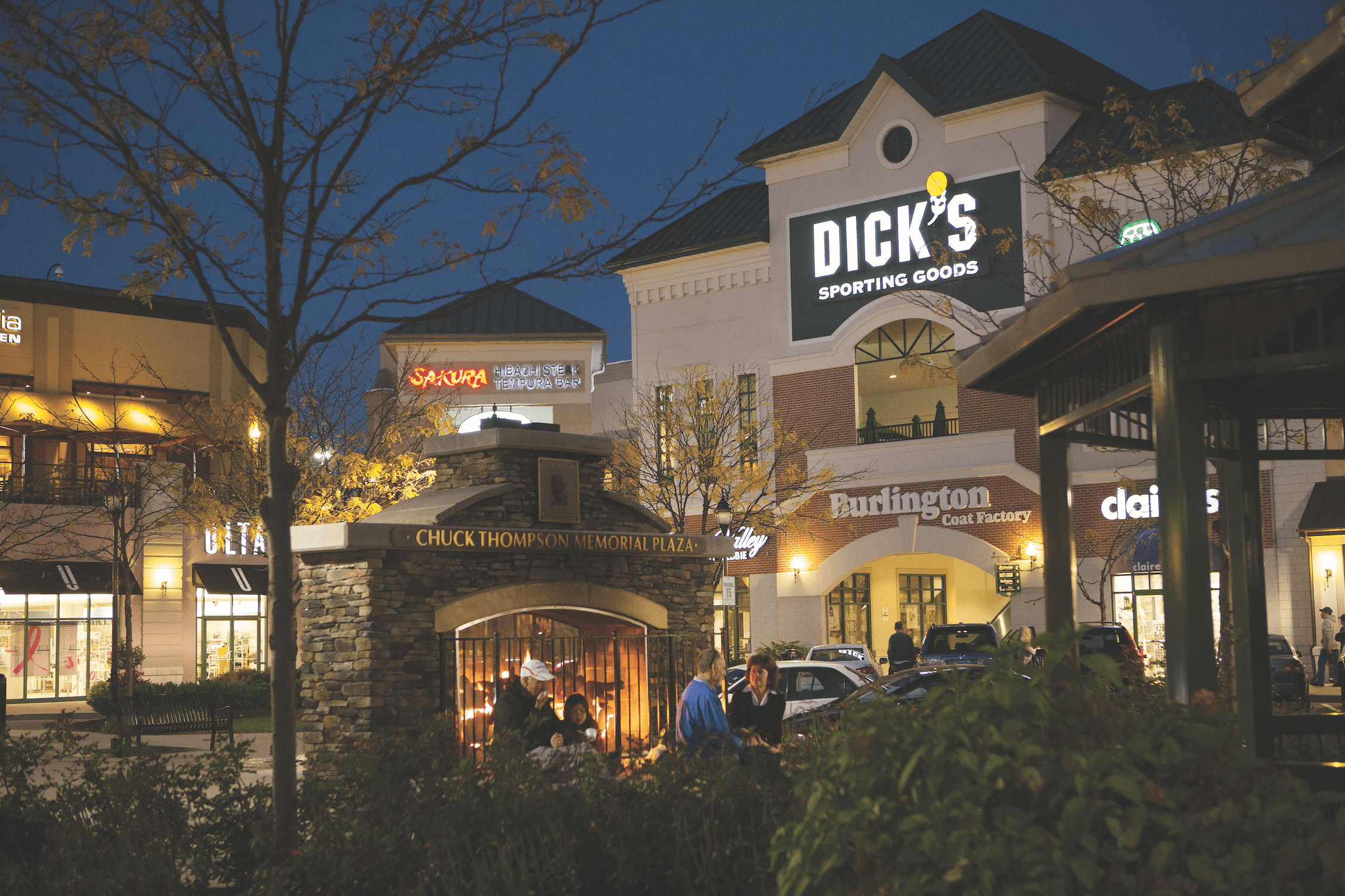 Restaurants In Hunt Valley Mall - idbso8m