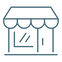 Shops & Services