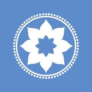 Free Intro Pilates Class icon