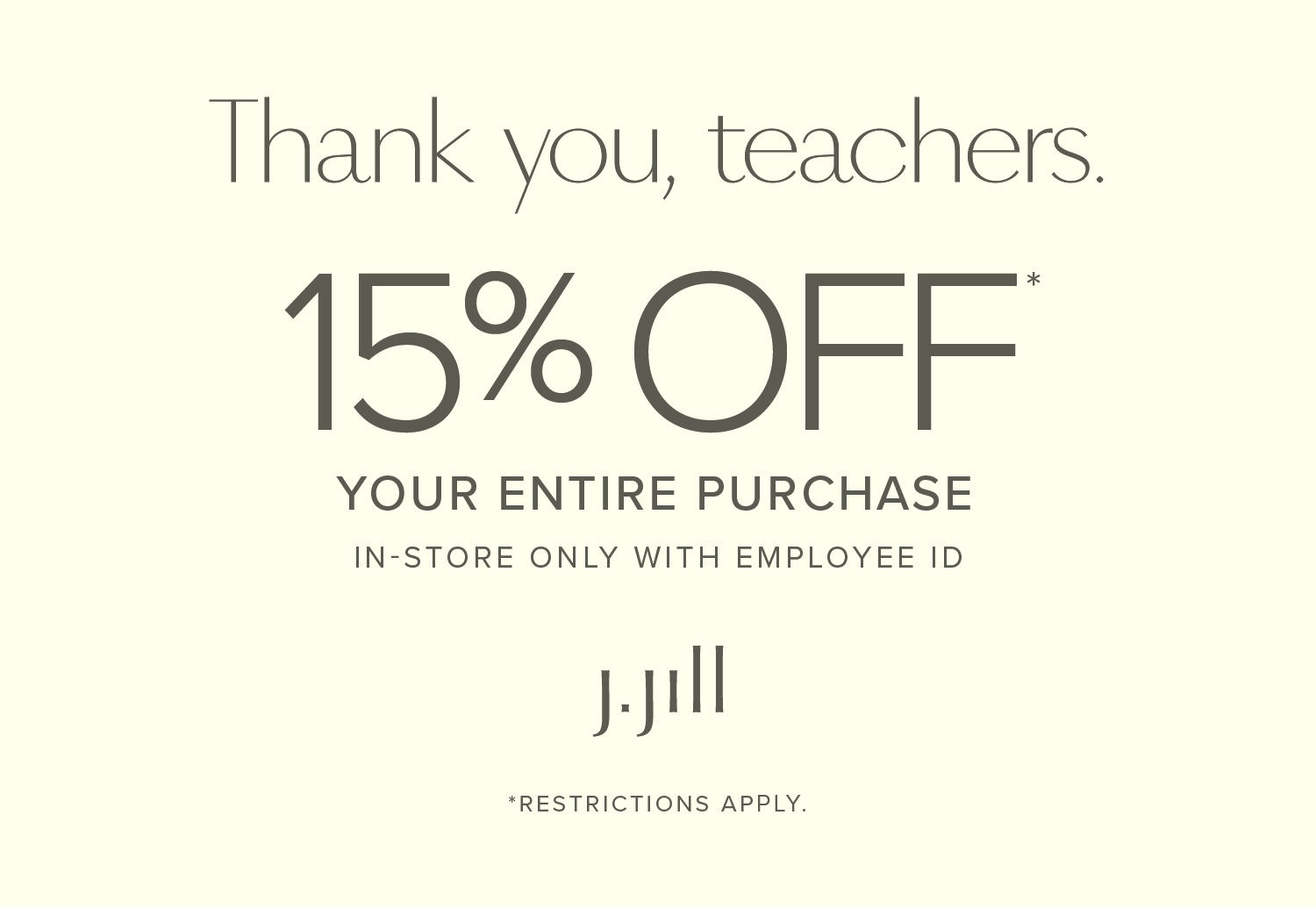 Teacher Event icon
